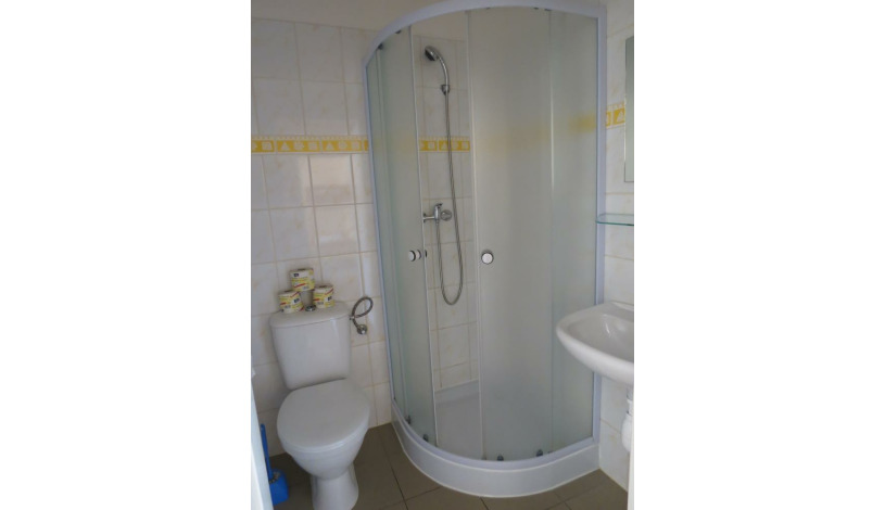 Horský hotel Kyčerka Velké Karlovice